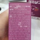 경남 마산 동물약국 이미지