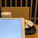 미니K코인노래연습장(시청점) 이미지