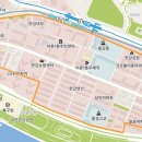 용산-이촌-174 이미지