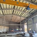 사람과부동산공인중개사사무소 이미지