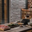 까사드품산 이미지