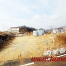 오궁보건진료소 네이버블로그