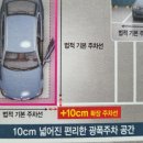 롯데캐슬더퍼스트경로당 이미지