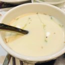 콩마을돼지마을