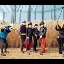 18홀클럽하우스