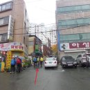 하성약국 이미지