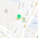 권선로 803번길 32-7 이미지
