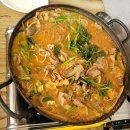 사계절김치찌개 | 순천 아침식사 맛집 현지인 추천 돌마당 국밥 곱창전골 김치찌개 내돈내산 후기