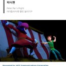 도쿄 2일차 : 단짝친구와 &#34;디즈니랜드&#34; 동심 지켜!🎡