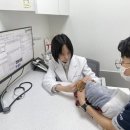 야당동물병원 이미지