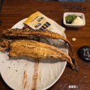 더블유 노래연습장 이미지