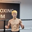 미라클복싱짐 이미지