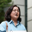 딸 잃고 재판도 잃었다…‘학폭 노쇼’ 유족, 대법에 위헌제청 신청 이미지