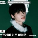 후즈 이미지