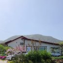 문경새재부동산공인중개사사무소 | 괴산 칠성면 전원주택 매매 부동산 직거래 산막이옛길 입구 (비공개매물)