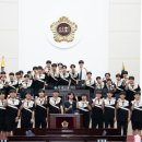 의회청사 이미지