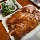 최서방족발보쌈 이미지