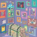 부산국제어린이청소년영화제 이미지