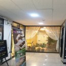 주안게임랜드 이미지