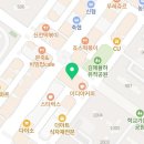 보드게임카페홈즈앤루팡장유 이미지