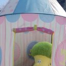 개떼놀이터 인천점 이미지