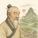 지자인