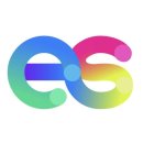 (주)에이치바이오사이언스 | 🌈 국제힐링라이프코칭협회·에너지사이언스 컬러CPA 강사반 수료식 참석 후기