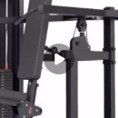 we body gym(위바디짐) 이미지