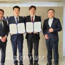 병영새마을금고 이미지