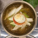 유명갈매기 | 성남 야탑 여수동 갈매기살 맛집 유명갈매기 후기