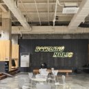 더홀릭대구수성점 | 대구 수성못 볼링장 추천 아이랑 가기 좋은 볼링홀릭 대구수성 솔직 후기