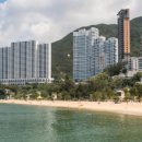 부산관광개발(주) 이미지