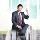 주식회사 무한건설 네이버블로그