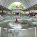 정문농장 이미지