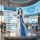 우리들의사랑방지역아동센터 | 🏠 [사랑방 센터 가이드] 즐거운 '애터미 사랑방 센터' 100% 활용법!