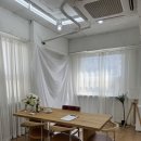 미스프레임 | 서울대입구 프로필 사진 맛집, 미스프레임 스튜디오 후기 찐만족 후기