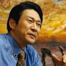 엠티브이 이미지