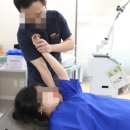 나우리신경외과의원 이미지