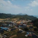 서재철농장 이미지