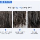 헤어랑플러스