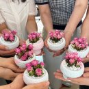 구미문성초등학교 병설유치원 네이버블로그