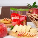 (주)더조은 이미지