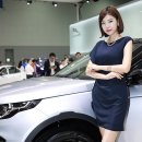 아시아모델부산 일간스포츠