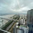 고려부동산 중개인사무소 이미지