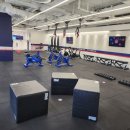 F45 송도 이미지