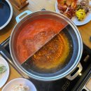 ㈜모두환경북구지점 | [부산 북구/화명동 맛집] 부산샤브샤브 무한리필 맛집, '샤브20 부산화명점'