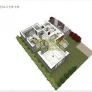 대방이최고1공인중개사사무소 이미지