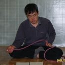 대밭집식당 이미지