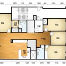 대치2-110 이미지