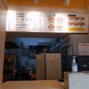 나누리정맛집 이미지